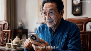 女色婷婷网